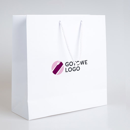 Gotowelogo_606_02