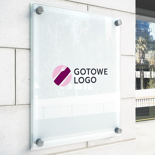 Gotowelogo_606_03