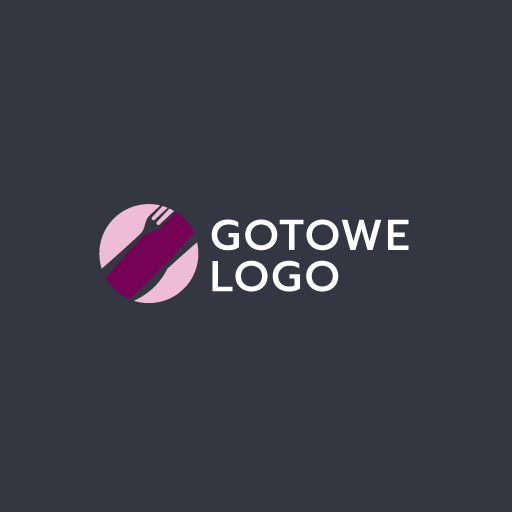 Gotowelogo_606_kolor