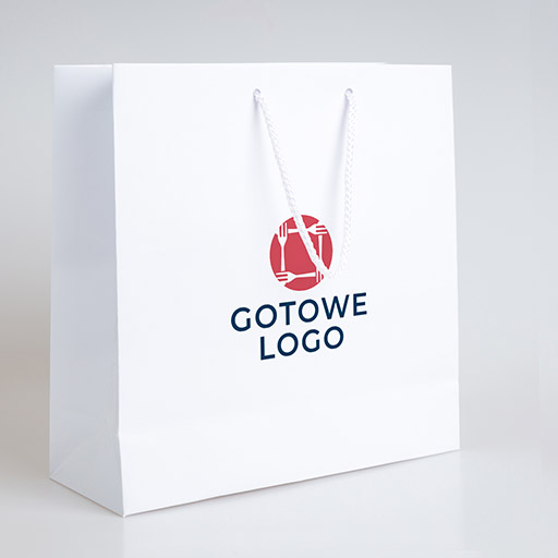 Gotowelogo_608_02