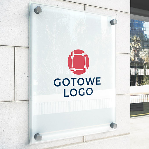 Gotowelogo_608_03