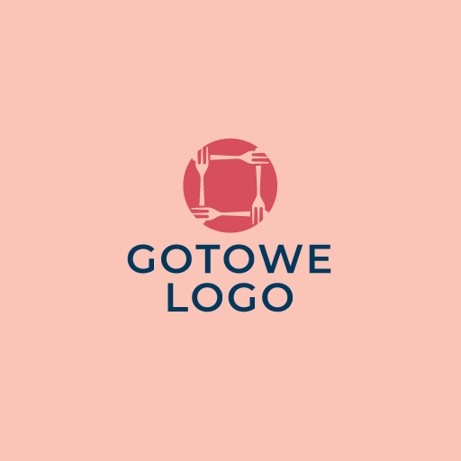 Gotowelogo_608_kolor