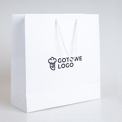 Gotowelogo_609_02