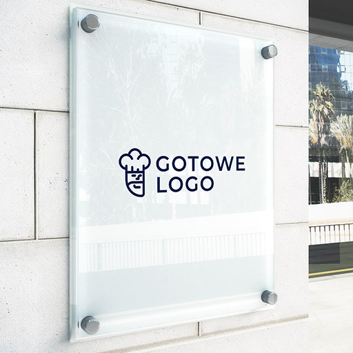 Gotowelogo_609_03