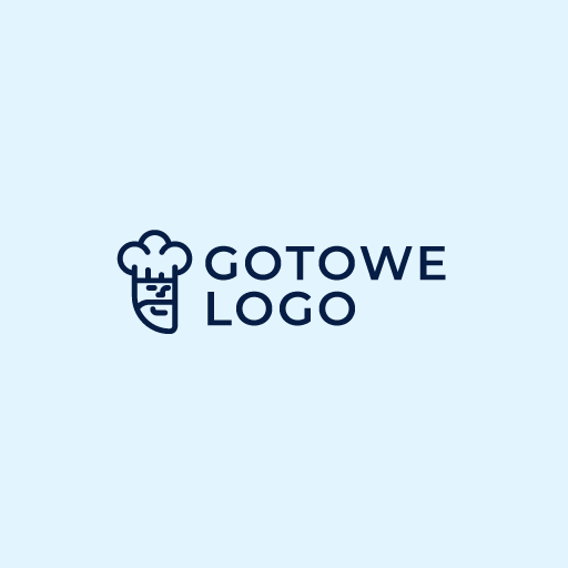 Gotowelogo_609_kolor