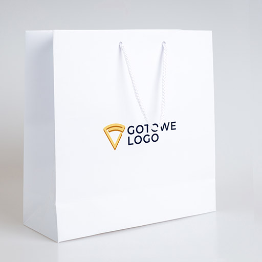 Gotowelogo_610_02