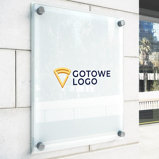 Gotowelogo_610_03