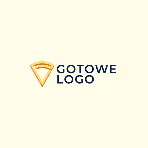 Gotowelogo_610_kolor