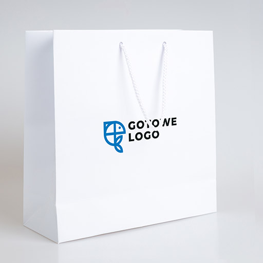 Gotowelogo_621_02