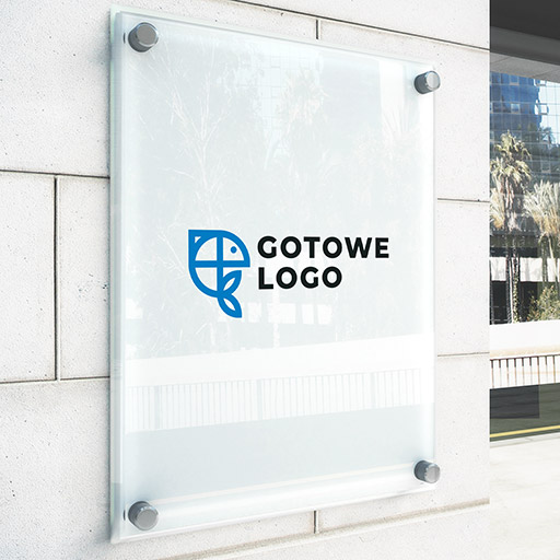 Gotowelogo_621_03