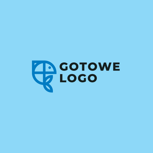 Gotowelogo_621_kolor