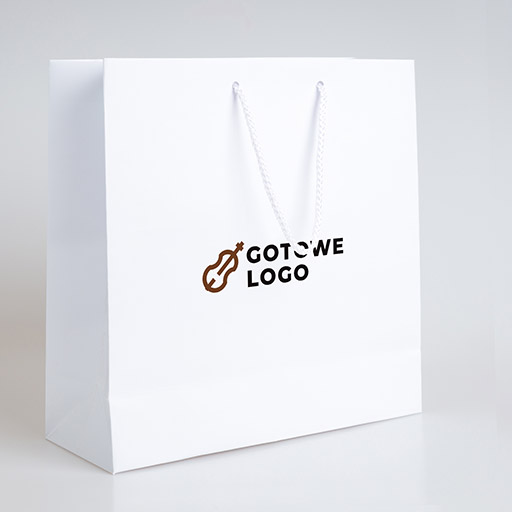 Gotowelogo_625_02