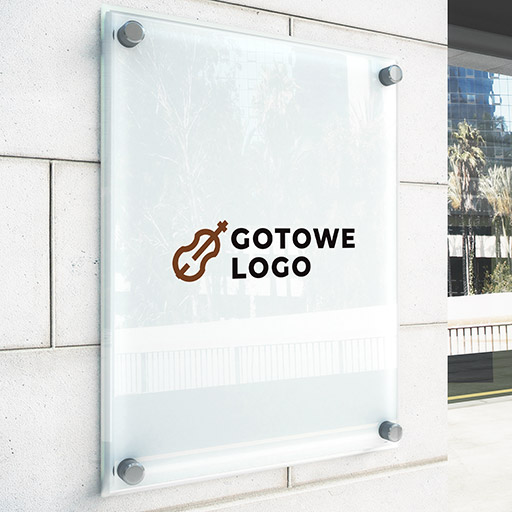 Gotowelogo_625_03