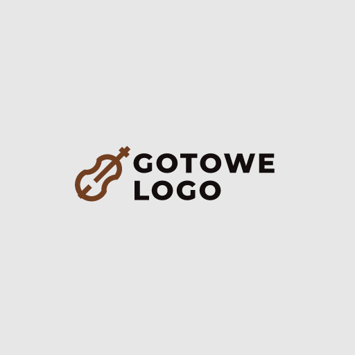 Gotowelogo_625_kolor