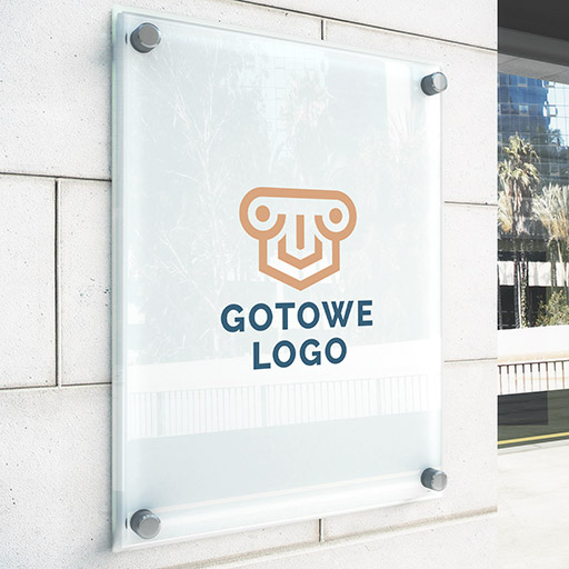 Gotowelogo_626_03
