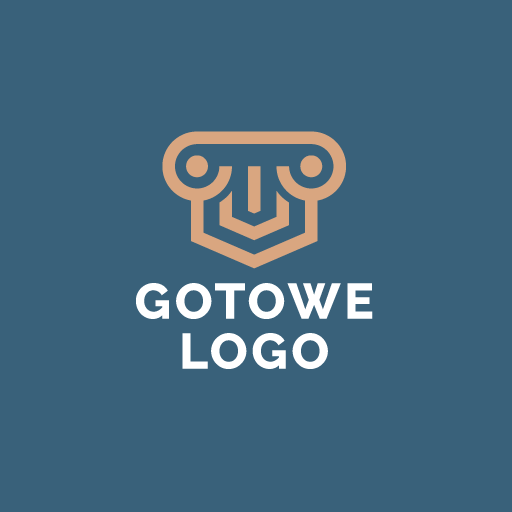 Gotowelogo_626_kolor
