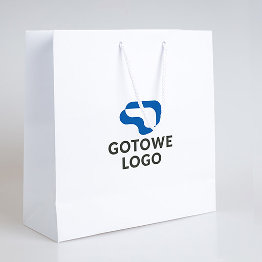 Gotowelogo_629_02