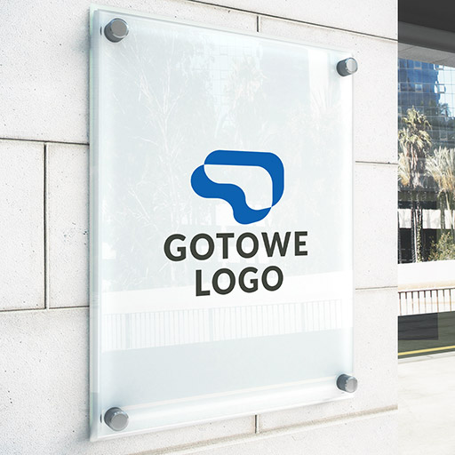 Gotowelogo_629_03