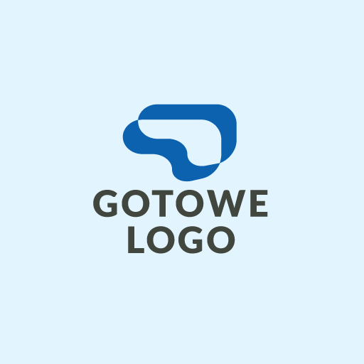 Gotowelogo_629_kolor