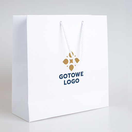 Gotowelogo_633_02