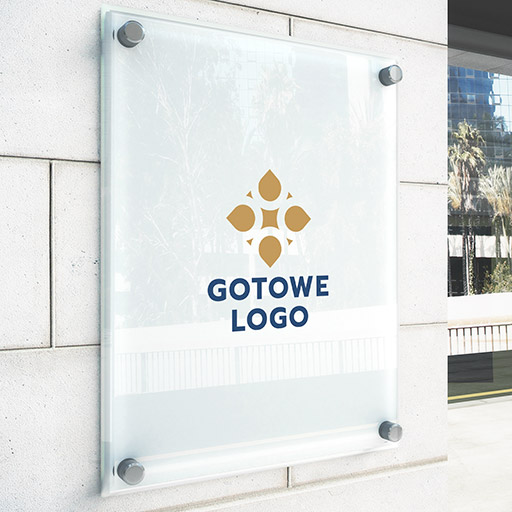 Gotowelogo_633_03