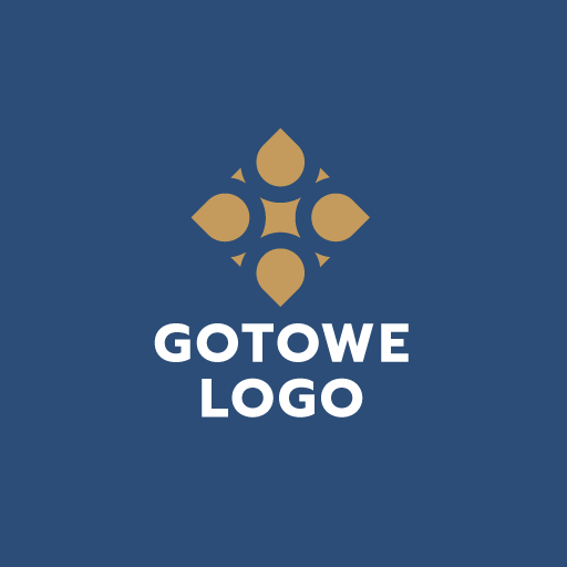 Gotowelogo_633_kolor