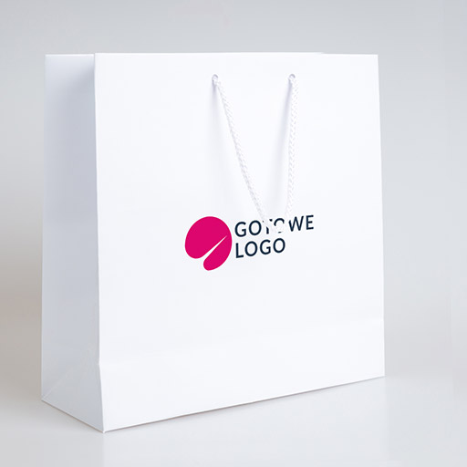 Gotowelogo_636_02