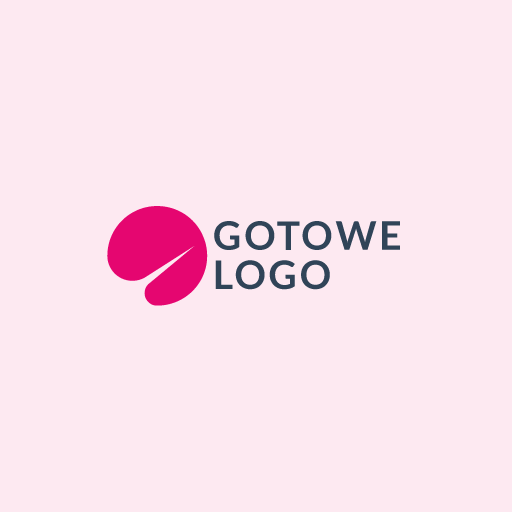 Gotowelogo_636_kolor