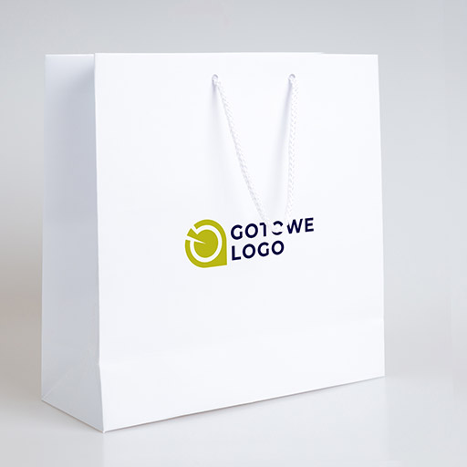 Gotowelogo_637_02