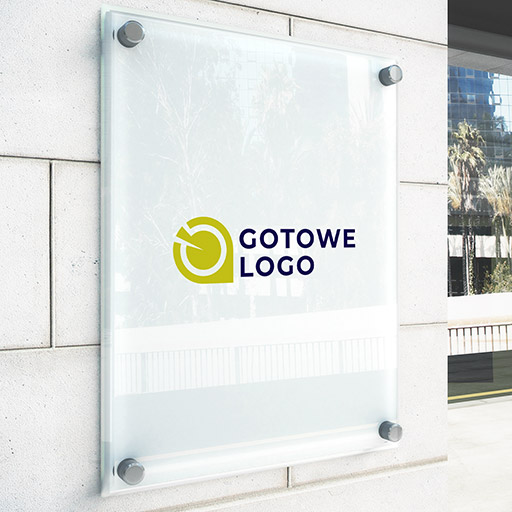 Gotowelogo_637_03