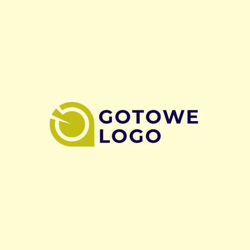 Gotowelogo_637_kolor