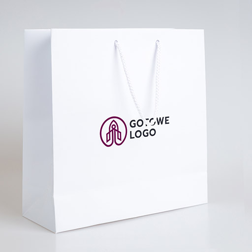 Gotowelogo_638_02