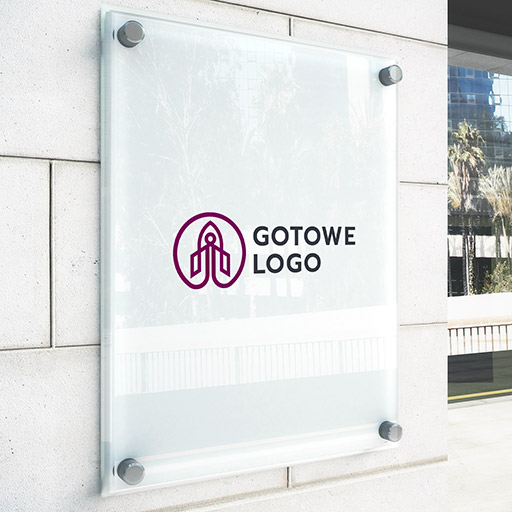 Gotowelogo_638_03