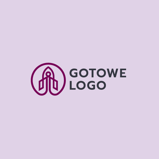 Gotowelogo_638_kolor