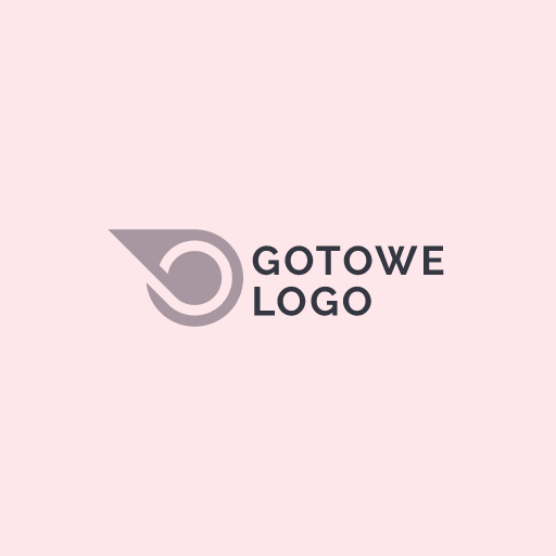 Gotowelogo_639_kolor