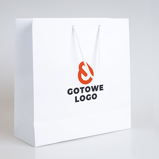 Gotowelogo_641_02