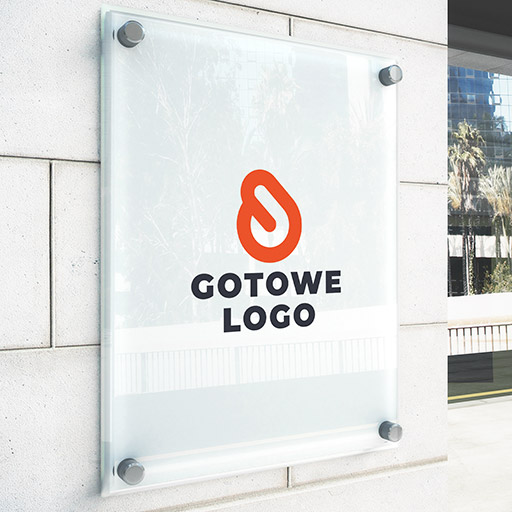 Gotowelogo_641_03