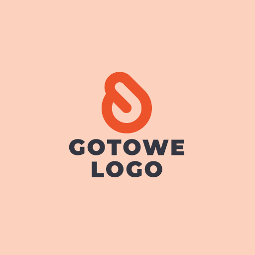 Gotowelogo_641_kolor