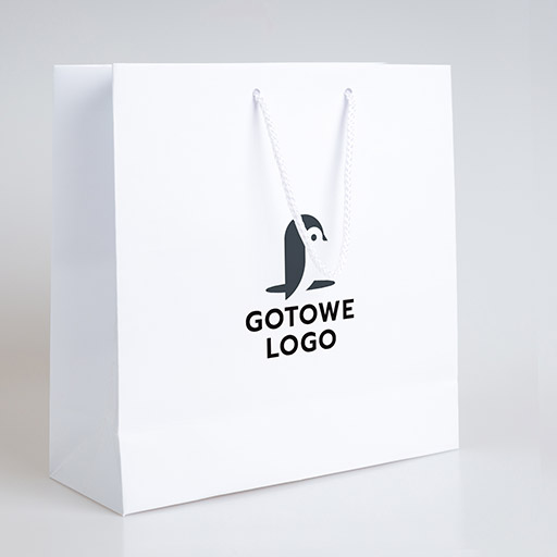 Gotowelogo_642_02