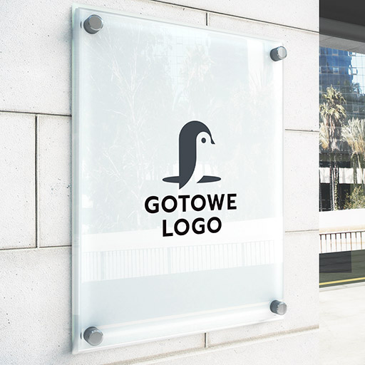Gotowelogo_642_03