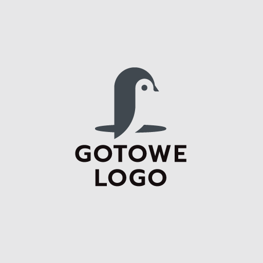 Gotowelogo_642_kolor