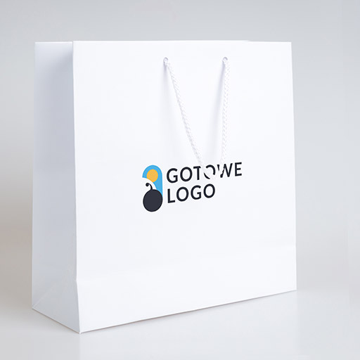 Gotowelogo_643_02