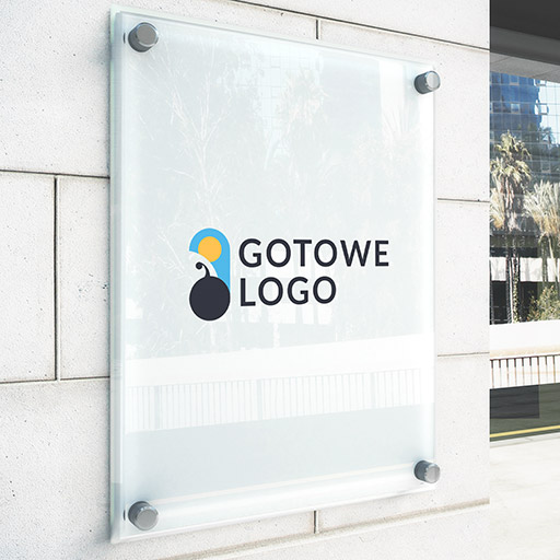 Gotowelogo_643_03