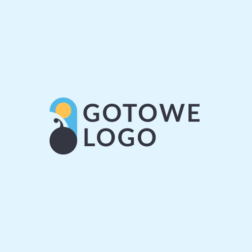 Gotowelogo_643_kolor
