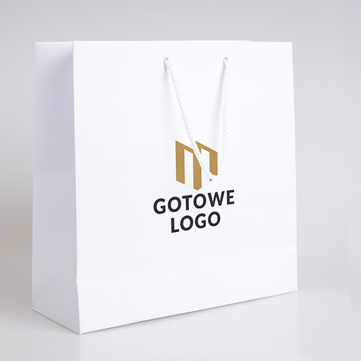Gotowelogo_648_02
