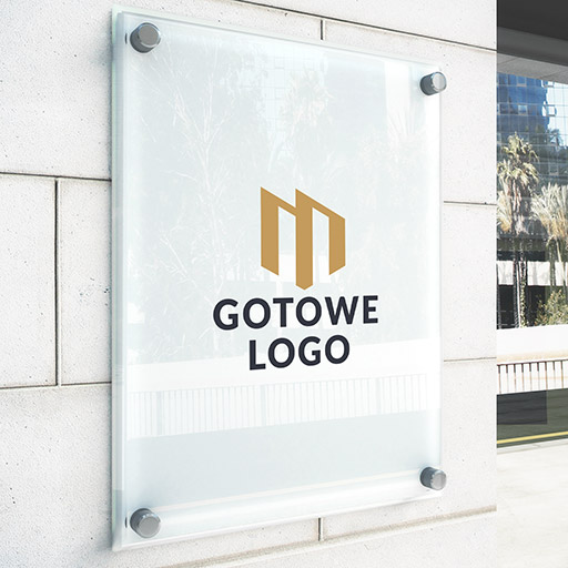 Gotowelogo_648_03