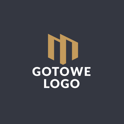Gotowelogo_648_kolor