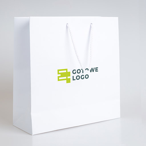 Gotowelogo_650_02