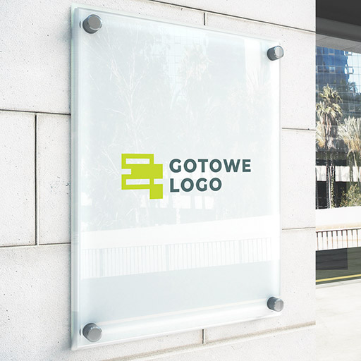 Gotowelogo_650_03