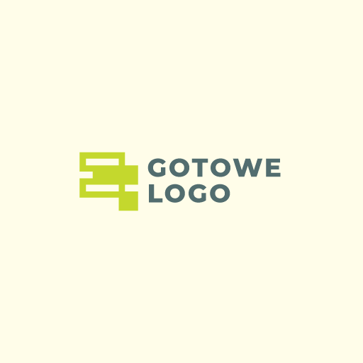 Gotowelogo_650_kolor